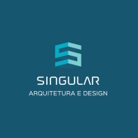 Singular Arquitetura e Design logo - Similar company to Yatto Urbano
