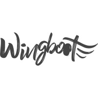 Wingboot