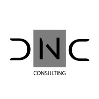 DNC Consulting logo - Similar company to Startupvaluationschool.Com
