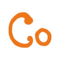 Cliëntondersteuning logo - Similar company to Clientondersteuningplus