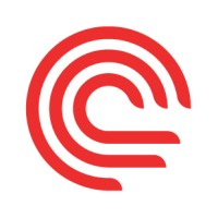 cashbackAPP logo - Similar company to Key.Store