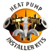 Hpik logo - Similar company to Primary Pro - Smartovations Ltd