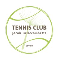 TENNIS CLUB DE JACOB BELLECOMBETTE logo - Similar company to Mesulog (Nerys Group)