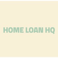 Home Loan HQ logo - Similar company to Super Snap Smsf