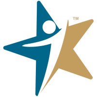 SevenStar HR logo - Similar company to Cma