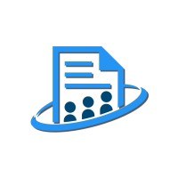 PoderJudicialVirtual.com logo - Similar company to Michaelpage