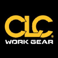 CLC Work Gear logo - Similar company to Galeton