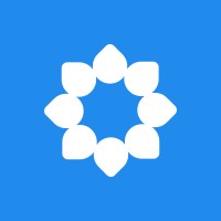 Calmerry logo - Similar company to Writeway®