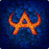 Amara Beverage Co. logo - Similar company to Smartturn