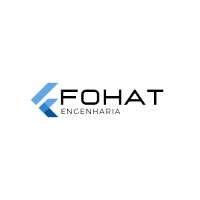 FOHAT Engenharia logo - Similar company to Fohat Consultoria E Serviços Administrativos