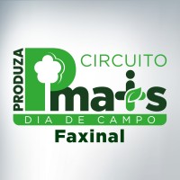Produza Faxinal logo - Similar company to Box Atacadista
