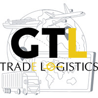 GTL Trade Logistics logo - Similar company to Cargame.Mx