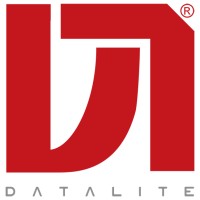 DataLite, spol. s r.o. logo - Similar company to Devlop Studio S.R.O.