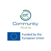 EIT Community Hub Albania logo - Similar company to Feelhome3D