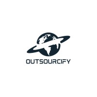 Outsourcify Solutions logo - Similar company to Exclusive Kosova