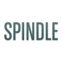Spindle