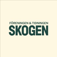 Föreningen Skogen logo - Similar company to Hs Certifiering Ab