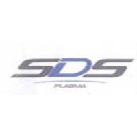 SDS Plasma | Nitretação via Plasma logo - Similar company to Niit Nitretação A Plasma