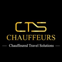 CTS Chauffeurs logo - Similar company to Shofer