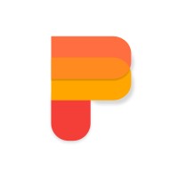 Fitcent logo - Similar company to Get Fit Uae