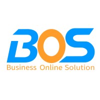 BOS Center Pvt.Ltd. logo - Similar company to Acclink