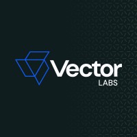 Vector Labs logo - Similar company to Vector Laboratories, Inc.