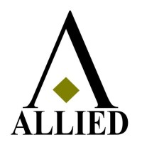 Allied Consulting and Security Services logo - Similar company to Priority Protection Group