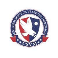 Uniform Services Veterans Mortgage