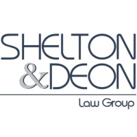 Shelton & Deon Law Group, PLLC logo - Similar company to Textgov Llc
