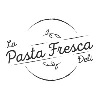 La Pasta Fresca Deli logo - Similar company to Urban Vista Developers