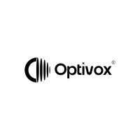 OptiVox logo - Similar company to Softobia.Com