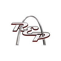 Red Earth Productions LLC logo - Similar company to Exodus Communications