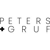 Peters + Gruf Grundvermögen GmbH logo - Similar company to Hanse Gewerbehöfe