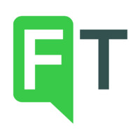 Feetrader, Llc