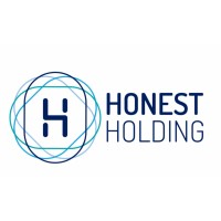 Honest Holding A.Ş. logo - Similar company to Soie Creative Solutions