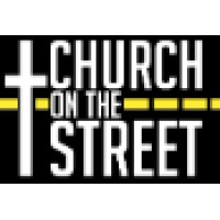 Church On The Street logo - Similar company to Devx Strategy