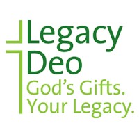 Legacy Deo logo - Similar company to Surface Optics Corporation