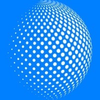 Blue Ocean IT Inc. logo - Similar company to Blue Ocean It