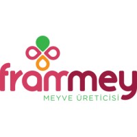 Frammey Frozen Food Co. Ltd. logo - Similar company to Mealefood Consulting