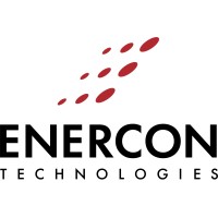 Enercon Technologies logo - Similar company to Enercon Technologies Ltd
