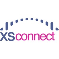 XS Connect logo - Similar company to Blue Cable Co®