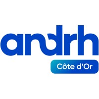 ANDRH Côte d'Or logo - Similar company to Svmh Avocats
