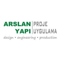Arslanyapı Otomasyon logo - Similar company to Htm Metaxdoor Gmbh