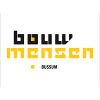 Bouw- en Installatiemensen Bussum logo - Similar company to De Lindeboom