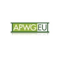 APWG.eu logo - Similar company to Lazarus_Eu