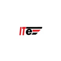Interlink Trading And Engineering logo - Similar company to Mas Srl