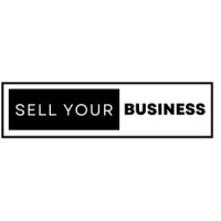Sell Your Business logo - Similar company to Spf Design | Websites | Marketing