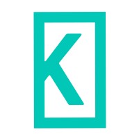 Koda Capital logo - Similar company to Versatile Capital