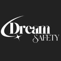 Dream Safety logo - Similar company to Vantor Labs