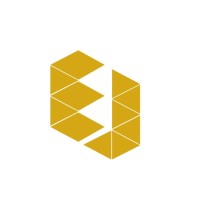 EUROLOGISTIQUE logo - Similar company to Devesta Consulting